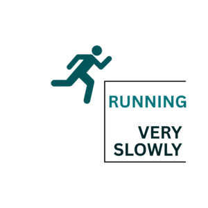 beginner-friendly running plans, gentle fitness routines