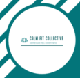 Calm Fit Collective